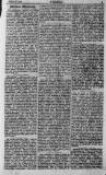 Y Goleuad Saturday 05 January 1878 Page 3
