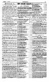 Y Goleuad Saturday 05 January 1878 Page 15