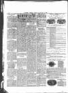 Y Goleuad Thursday 10 January 1878 Page 2