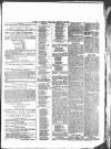 Y Goleuad Thursday 10 January 1878 Page 3