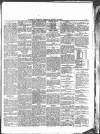 Y Goleuad Thursday 10 January 1878 Page 5