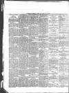 Y Goleuad Thursday 10 January 1878 Page 6