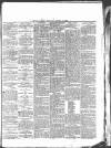 Y Goleuad Thursday 10 January 1878 Page 7