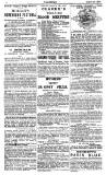 Y Goleuad Saturday 19 January 1878 Page 2