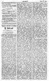 Y Goleuad Saturday 19 January 1878 Page 8
