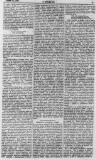 Y Goleuad Saturday 19 January 1878 Page 9