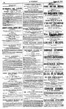 Y Goleuad Saturday 19 January 1878 Page 16