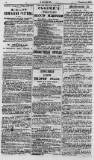 Y Goleuad Saturday 02 February 1878 Page 2