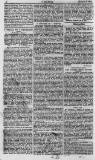 Y Goleuad Saturday 02 February 1878 Page 4