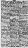 Y Goleuad Saturday 02 February 1878 Page 9