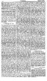 Y Goleuad Saturday 02 February 1878 Page 10