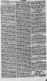 Y Goleuad Saturday 02 February 1878 Page 11