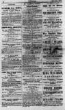Y Goleuad Saturday 02 February 1878 Page 16