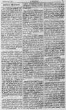 Y Goleuad Saturday 23 February 1878 Page 3