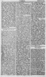 Y Goleuad Saturday 23 February 1878 Page 4
