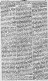 Y Goleuad Saturday 23 February 1878 Page 9