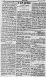 Y Goleuad Saturday 23 February 1878 Page 12