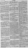 Y Goleuad Saturday 23 February 1878 Page 13