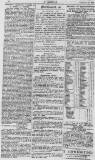 Y Goleuad Saturday 23 February 1878 Page 14