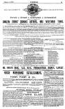 Y Goleuad Saturday 23 February 1878 Page 15
