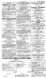 Y Goleuad Saturday 23 February 1878 Page 16