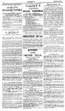 Y Goleuad Saturday 02 March 1878 Page 2