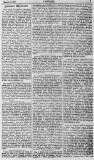 Y Goleuad Saturday 02 March 1878 Page 3