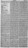 Y Goleuad Saturday 02 March 1878 Page 6