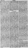 Y Goleuad Saturday 02 March 1878 Page 9