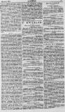 Y Goleuad Saturday 02 March 1878 Page 13