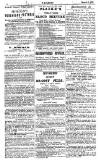Y Goleuad Saturday 09 March 1878 Page 2
