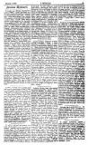 Y Goleuad Saturday 09 March 1878 Page 3