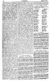Y Goleuad Saturday 09 March 1878 Page 4
