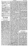 Y Goleuad Saturday 09 March 1878 Page 8