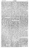 Y Goleuad Saturday 09 March 1878 Page 9