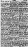 Y Goleuad Saturday 09 March 1878 Page 10