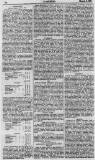 Y Goleuad Saturday 09 March 1878 Page 12