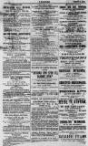 Y Goleuad Saturday 09 March 1878 Page 16