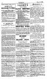 Y Goleuad Saturday 23 March 1878 Page 2