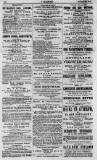 Y Goleuad Saturday 23 March 1878 Page 16