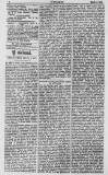 Y Goleuad Saturday 06 April 1878 Page 8