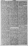 Y Goleuad Saturday 06 April 1878 Page 9