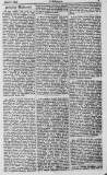 Y Goleuad Saturday 13 April 1878 Page 3