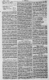Y Goleuad Saturday 13 April 1878 Page 5