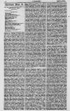 Y Goleuad Saturday 13 April 1878 Page 6