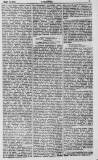 Y Goleuad Saturday 13 April 1878 Page 9