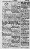 Y Goleuad Saturday 13 April 1878 Page 14