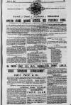 Y Goleuad Saturday 13 April 1878 Page 15