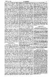 Y Goleuad Saturday 27 April 1878 Page 9