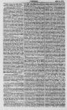 Y Goleuad Saturday 27 April 1878 Page 10